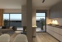 Ayia Paraskevi apartments for sale north Athens near english schools