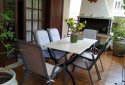 Ayia Paraskevi maisonette for sale
