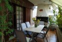 Ayia Paraskevi maisonette for sale