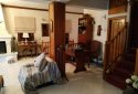 Ayia Paraskevi maisonette for sale