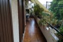 Ayia Paraskevi maisonette for sale
