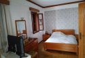 Ayia Paraskevi maisonette for sale