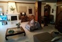 Ayia Paraskevi maisonette for sale