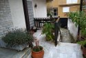 Ayia Paraskevi maisonette for sale