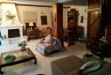 Ayia Paraskevi maisonette for sale