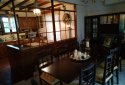 Ayia Paraskevi maisonette for sale