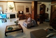 Maisonette  For Sale in Ayia Paraskevi Ref.GPG12204