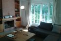 Ayia Paraskevi maisonette t for sale
