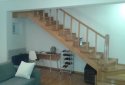 Ayia Paraskevi maisonette t for sale