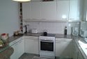 Ayia Paraskevi maisonette t for sale