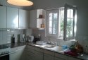Ayia Paraskevi maisonette t for sale