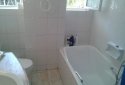 Ayia Paraskevi maisonette t for sale