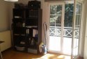 Ayia Paraskevi maisonette t for sale