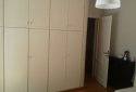 Ayia Paraskevi maisonette t for sale
