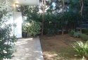 Ayia Paraskevi maisonette t for sale