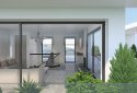 Ayia Paraskevi properties for sale Athens north private schools 