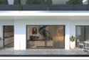 Ayia Paraskevi properties for sale Athens north private schools 
