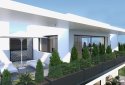Ayia Paraskevi properties for sale Athens north private schools 