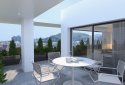 Ayia Paraskevi properties for sale Athens north private schools 