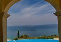 Ayios Ioannis Paradise Villa Corfu