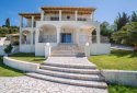 Ayios Ioannis Paradise Villa Corfu