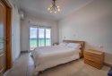 Ayios Ioannis Paradise Villa Corfu