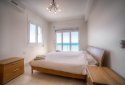 Ayios Ioannis Paradise Villa Corfu