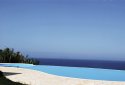 Ayios Ioannis Paradise Villa Corfu