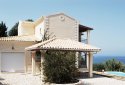 Ayios Ioannis Paradise Villa Corfu