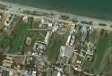 ayout apartment in maleme crete