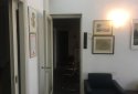Bargain property close to the centre of Athens