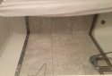 Bargain property close to the centre of Athens