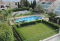 Bay View Limassol Apartment for sale Cyprus
