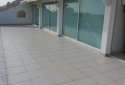 Bay View Limassol Apartment for sale Cyprus