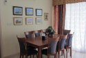 Bay View Limassol Apartment for sale Cyprus