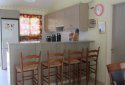 Bay View Limassol Apartment for sale Cyprus