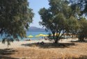 Greek Properties