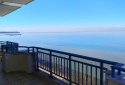 Beachfront Apartment in Peraia, Thessaloniki