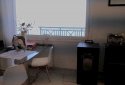 Beachfront Apartment in Peraia, Thessaloniki
