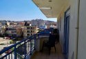 Beachfront Apartment in Peraia, Thessaloniki