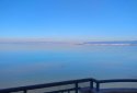 Beachfront Apartment in Peraia, Thessaloniki