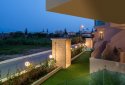 beachfront properties Crete