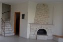 Beachfront Villas Halkidiki