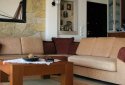 Beachfront Villas Halkidiki