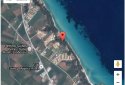Beachfront Villas Halkidiki
