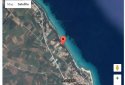Beachfront Villas Halkidiki