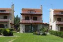 Greece Property | Greek Properties