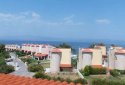 Beachfront Villas Halkidiki
