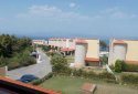 Beachfront Villas Halkidiki