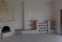 Beachfront Villas Halkidiki
